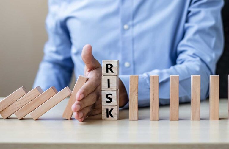 Risk Management