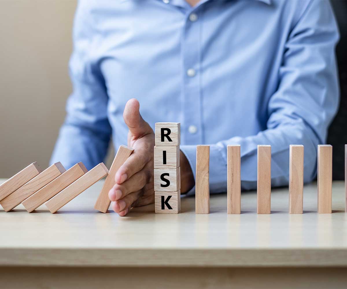 Risk Management