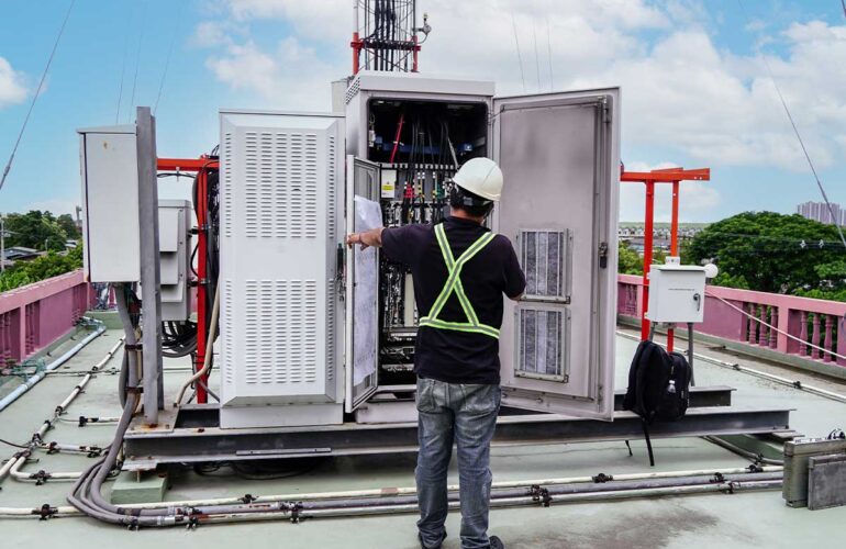 Ambient-Air,-Stack-&-Vent-Monitoring