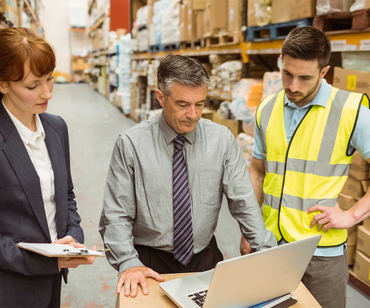 Consultancy for Statutory Requirements under Factory Act