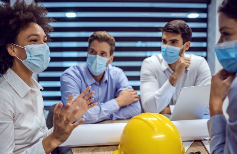 Certifications and Accreditations